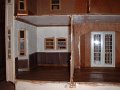 Country House - 9-14-2003 - 021